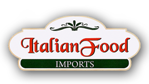 italian food imports